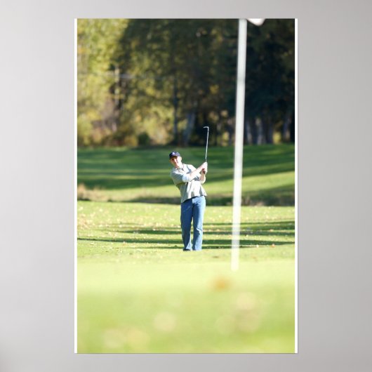 Focus ポスター (正面)