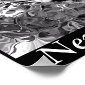 Focus_ポスター ポスター (角)