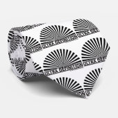 Focus Me | ULTRA DEFINITION ネクタイ (ロール)