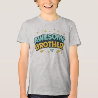 Focus on keywords that describe the relationship a トライブレンドＴシャツ