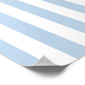 Focus on the Good Poster ポスター (角)