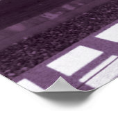 Focus on Tomorrow Ceili Moore Irishダンスポスター ポスター (角)