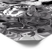 Focus_Poster ポスター (角)