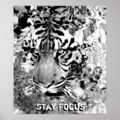 Focus_Poster ポスター (正面)