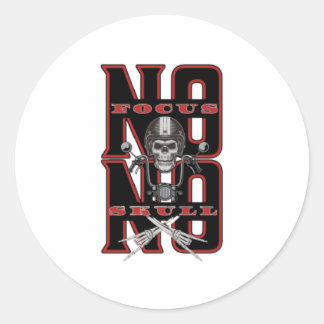 focus skull, sons with arthritis ibuprofen chapter ラウンドシール