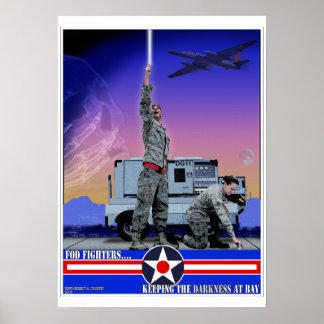 FODポスター ポスター