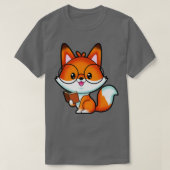 Foes Librarian Bibliophile Bookaholic Book Reader Tシャツ (デザイン正面)