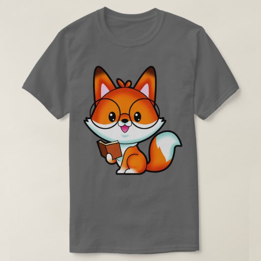 Foes Librarian Bibliophile Bookaholic Book Reader Tシャツ (デザイン正面)