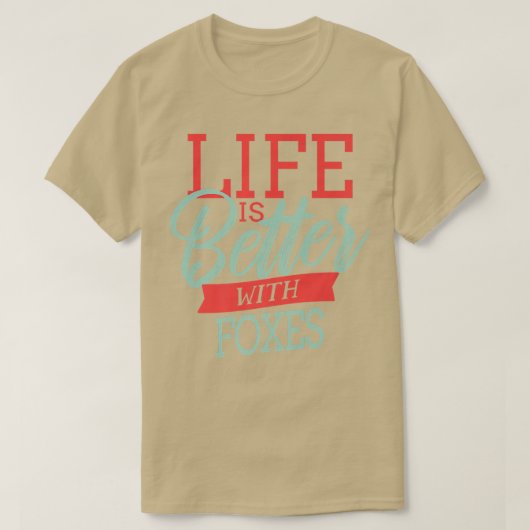 Foes Premium560でライフが向上 Tシャツ (デザイン正面)