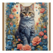 Fofo ポスター (正面)