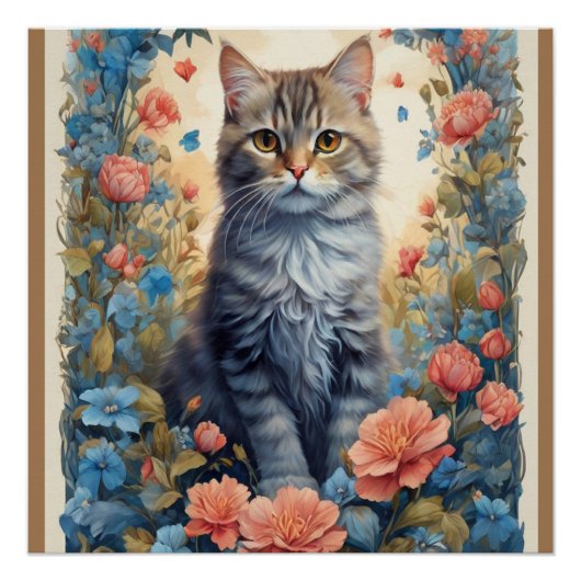 Fofo ポスター (正面)