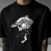 FOG ユニセックス Tシャツ