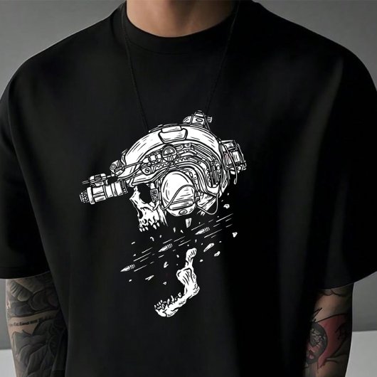 FOG ユニセックス Tシャツ