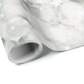 föhliche Weihnachten ラッピングペーパー (ロールコーナー)