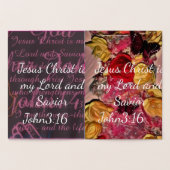 Foil Card 箔カード (内部)