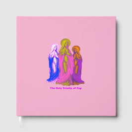 Foil Guestbook ゲストブック