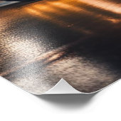 Foil Print フォトプリント (角)