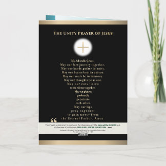 FOLメリークリスマスフォールドカード ノートカード