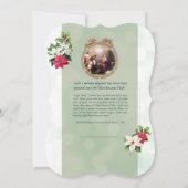 FOL「平和と喜び」フラットカード (裏面)