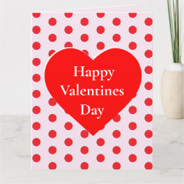 Folded Greeting Card カード