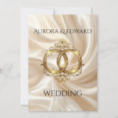 Folded Greeting Card シーズンカード (正面)