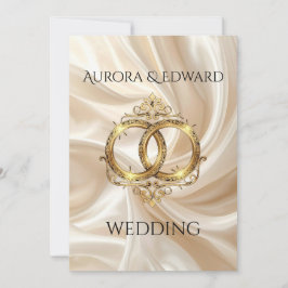 Folded Greeting Card シーズンカード