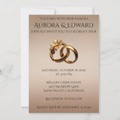 Folded Greeting Card シーズンカード (裏面)