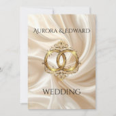 Folded Greeting Card シーズンカード (正面)