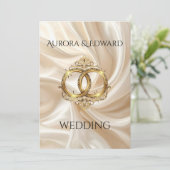 Folded Greeting Card シーズンカード (スタンド正面)