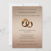 Folded Greeting Card シーズンカード (裏面)