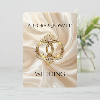 Folded Greeting Card シーズンカード