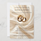 Folded Greeting Card シーズンカード (裏面)