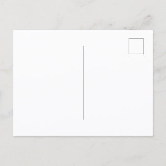Folded Greeting Card ポストカード