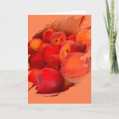 Folded Note Card シーズンカード (正面)