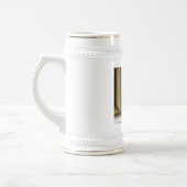 Foldex Cat ビールジョッキ (左)