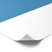 Folding@Homeの世界 ポスター (角)