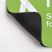 Folditのマウスパッド マウスパッド (コーナー)