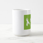 Folditのマグ コーヒーマグカップ (中央)