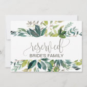 Foliage Reserved記号 (裏面)