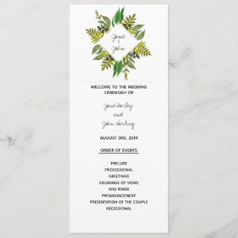 Folidsモダンプログラム プログラム