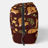 Folk Foxes ドップキット (右)