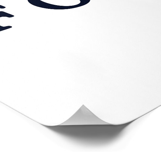 Folkestone Poster, Kent Poster, England Poster ポスター (角)