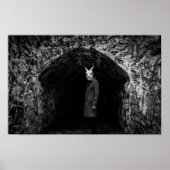 Follow me..  ポスター (正面)