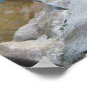 Follow the Leader ポスター (角)