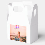 follow us facebook username social media photo  フェイバーボックス (オープン)