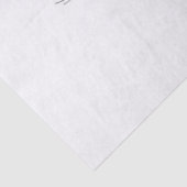 Follow your heart take your brain 薄葉紙 (詳細)