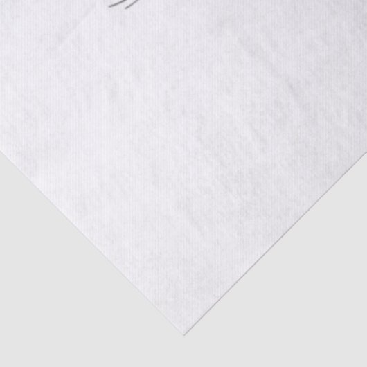 Follow your heart take your brain 薄葉紙 (詳細)