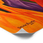 Following Anna 2006 ポスター (角)