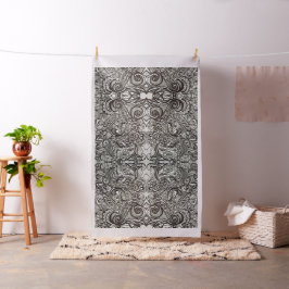 FOMIの生地 ファブリック