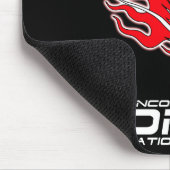 Foncoのマウスパッド マウスパッド (コーナー)